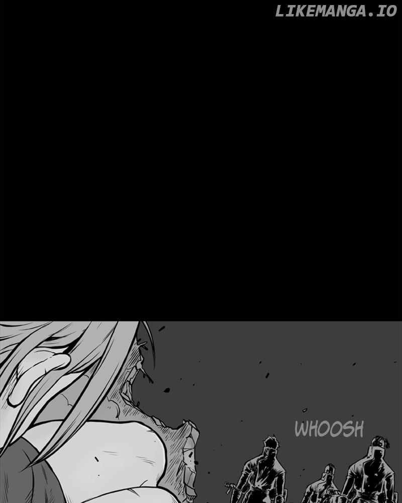 118