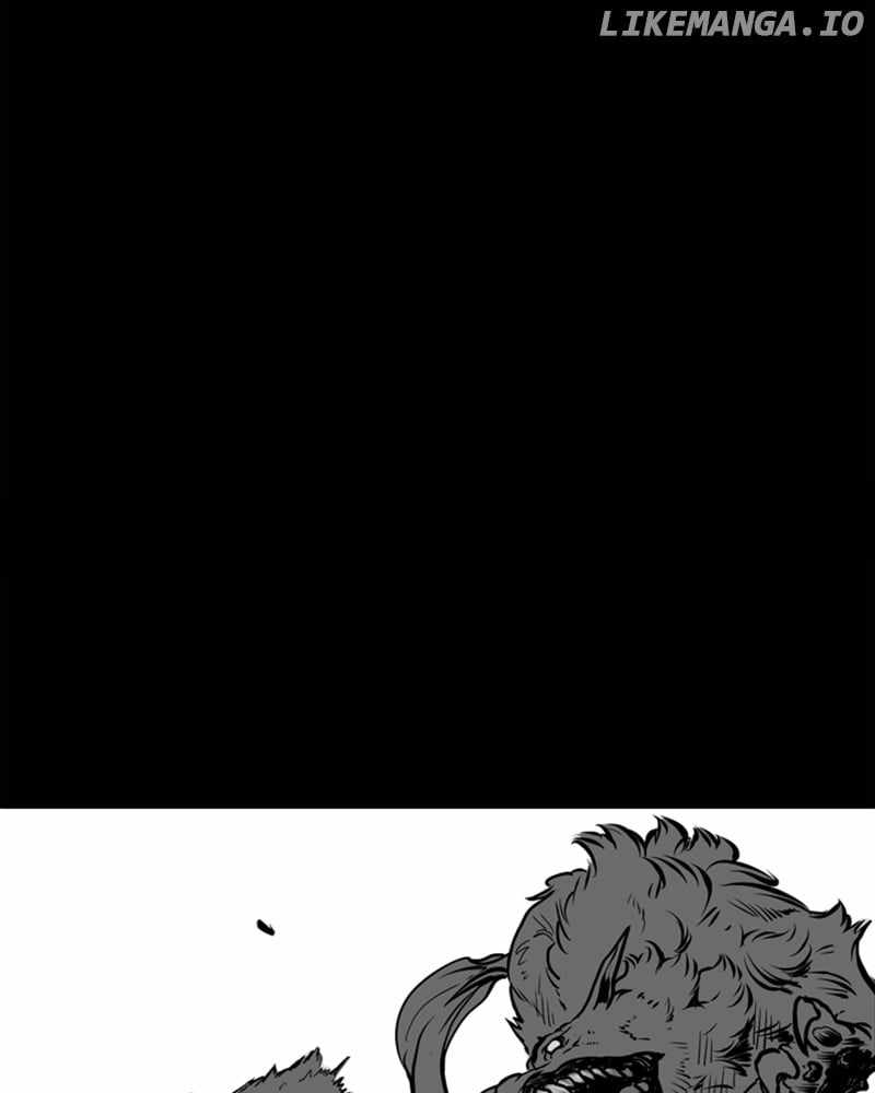 68