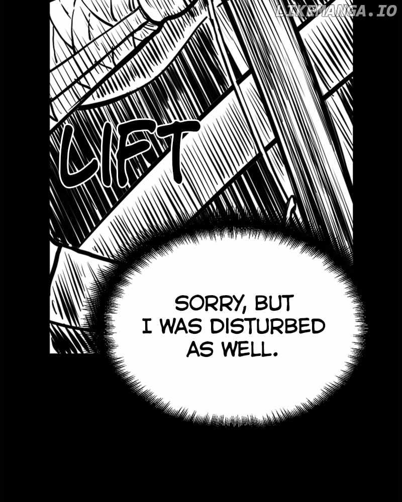 71