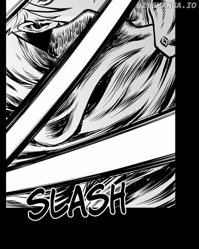 73