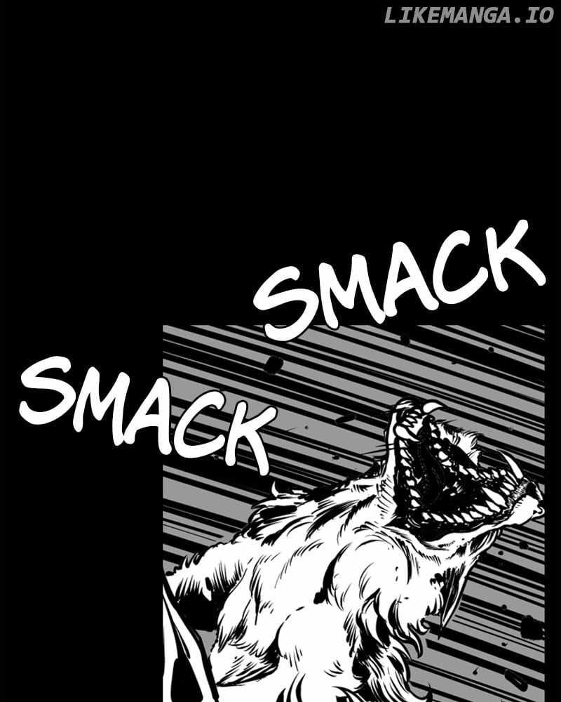 74