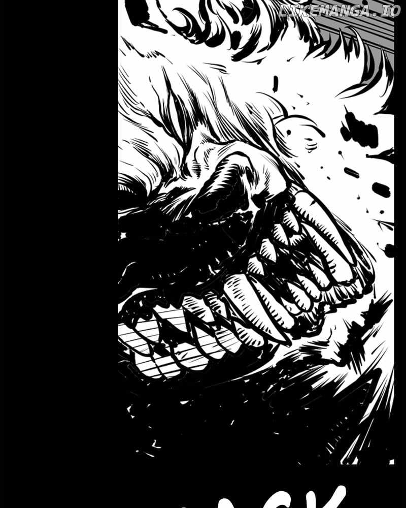 75