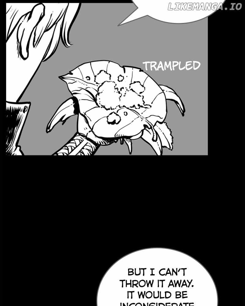 81