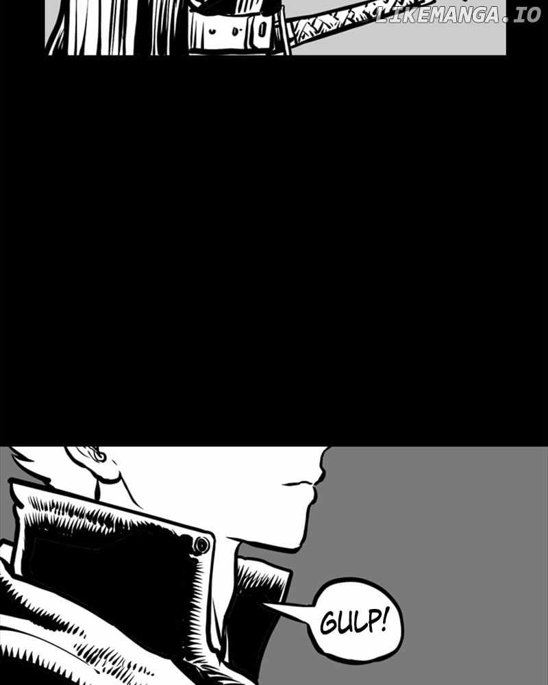 83