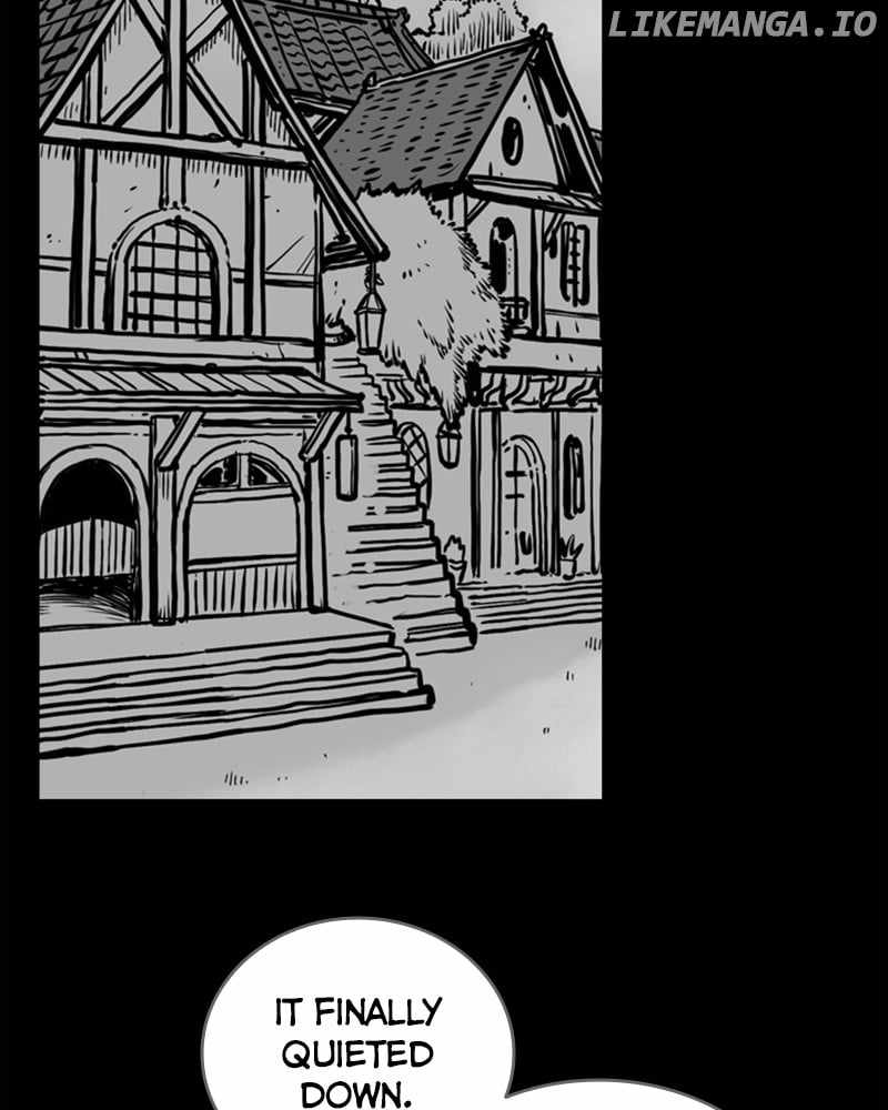 95