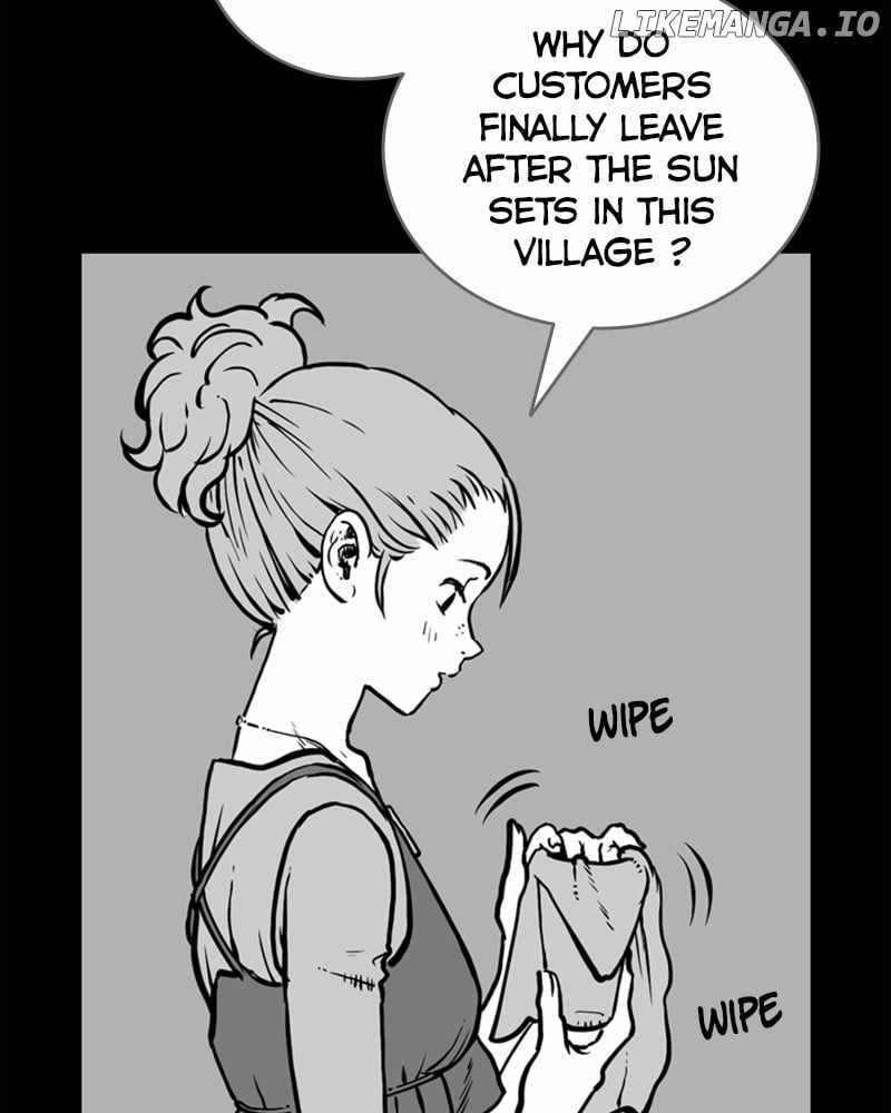 96