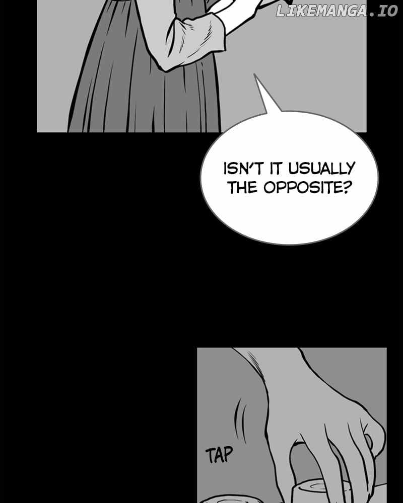 97