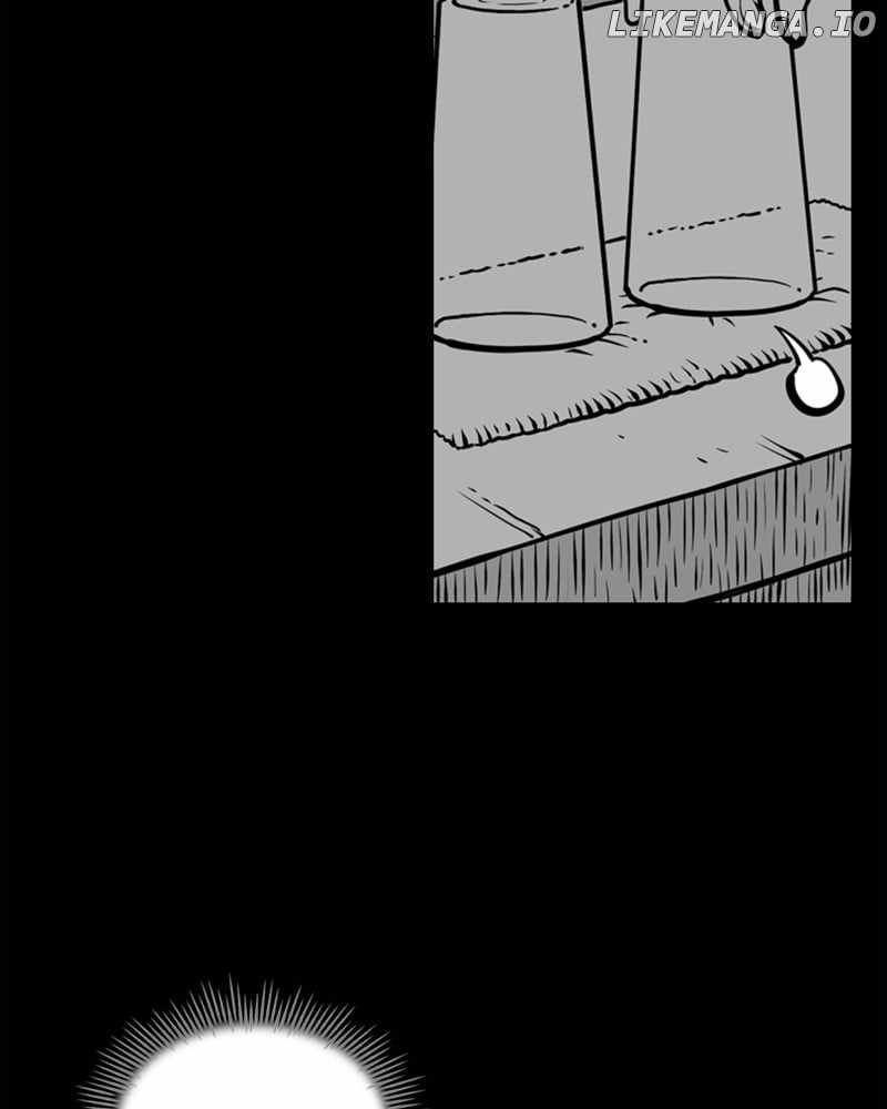 98