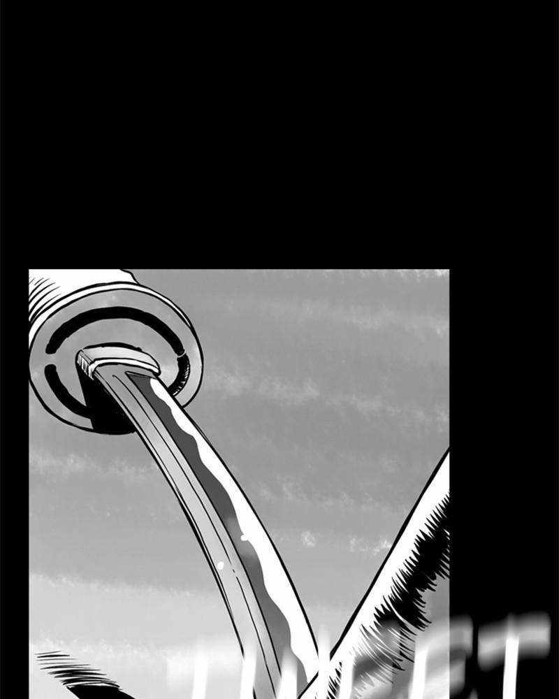 103
