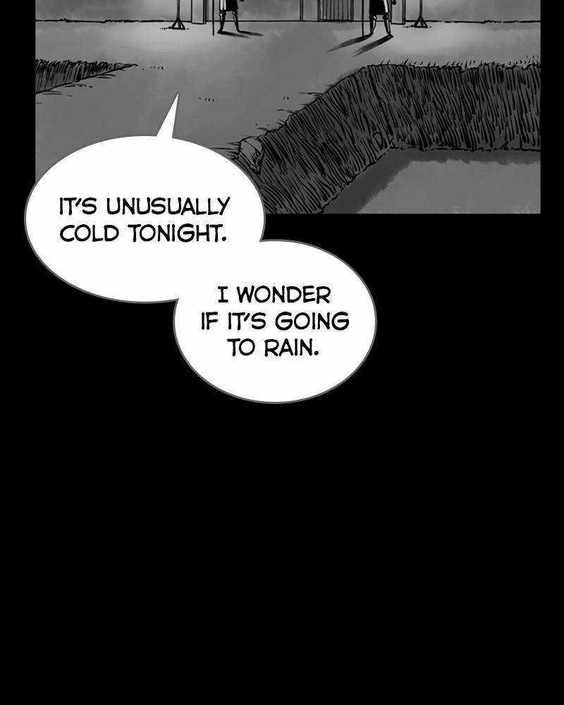 82
