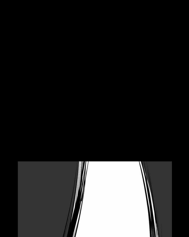 109