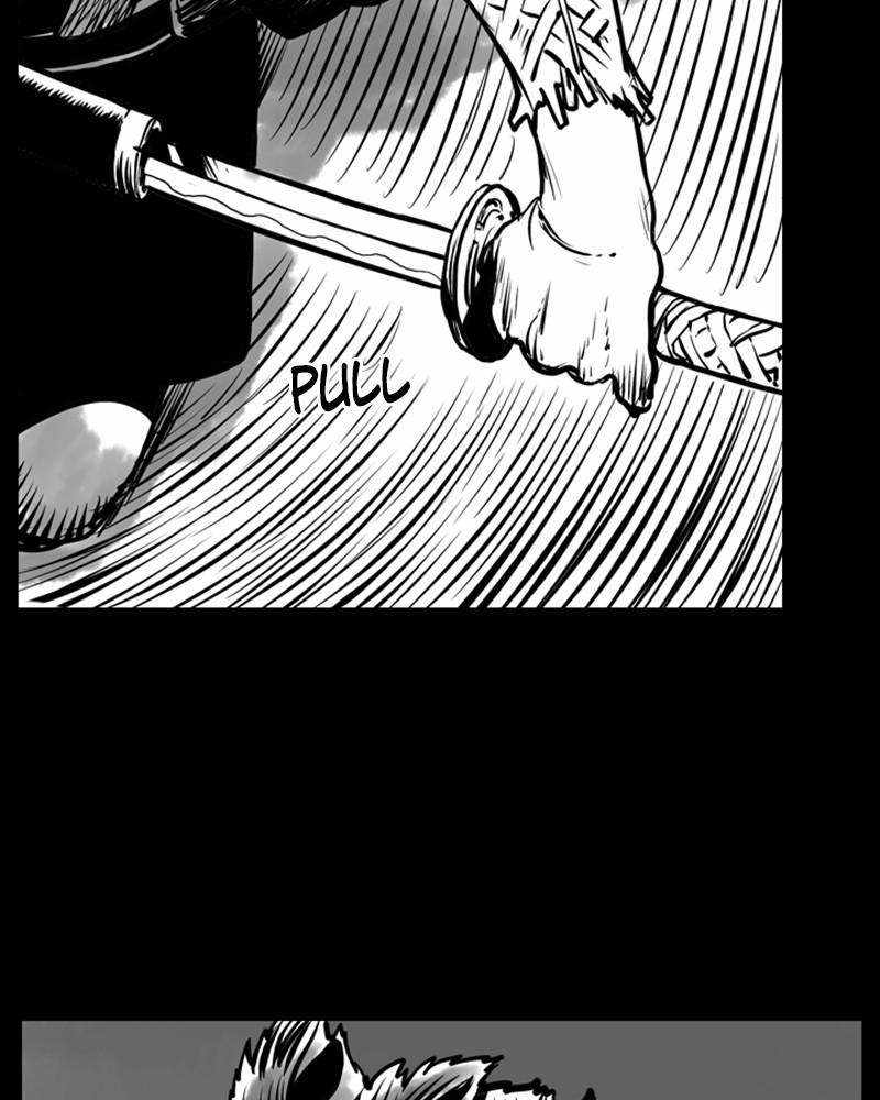 82