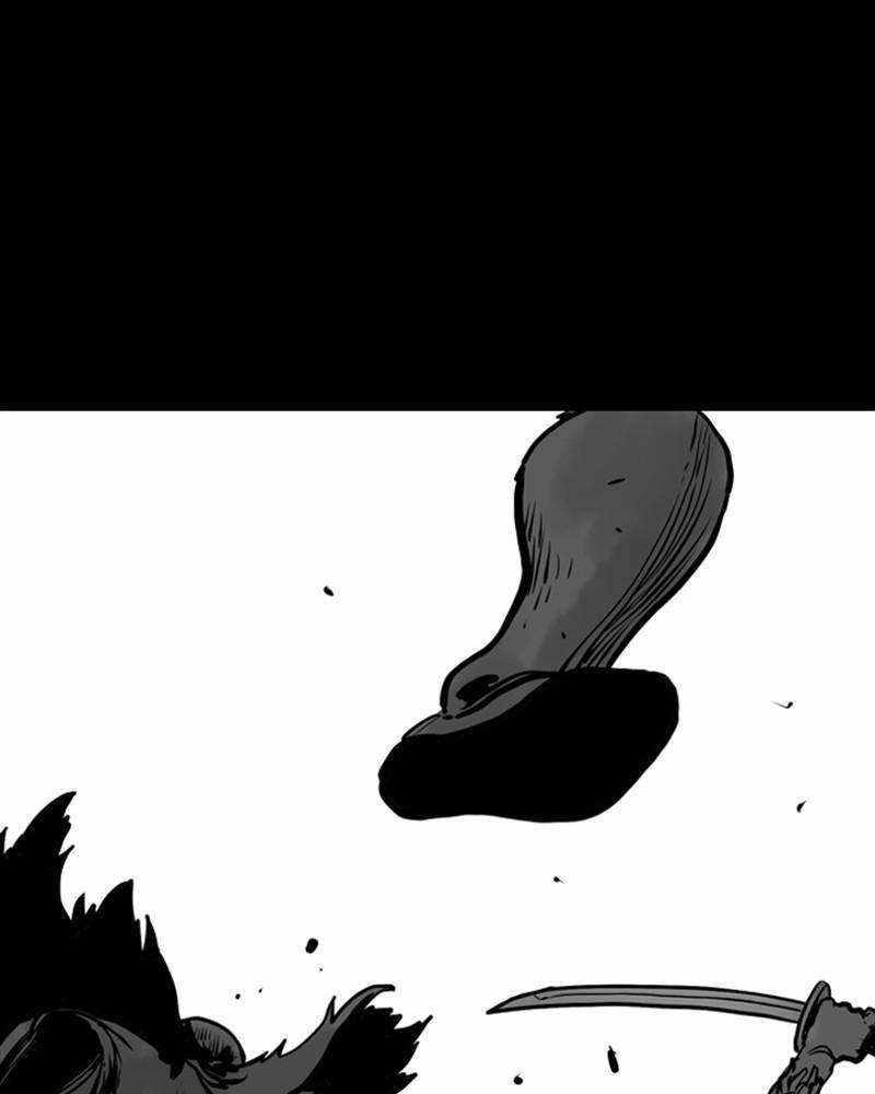 87