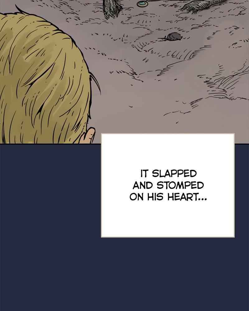 74