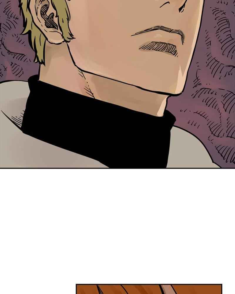 124