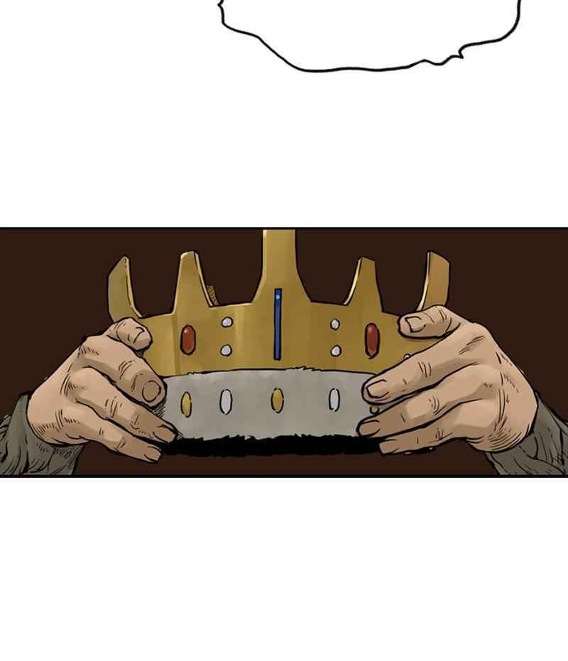 128