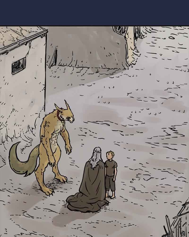 111