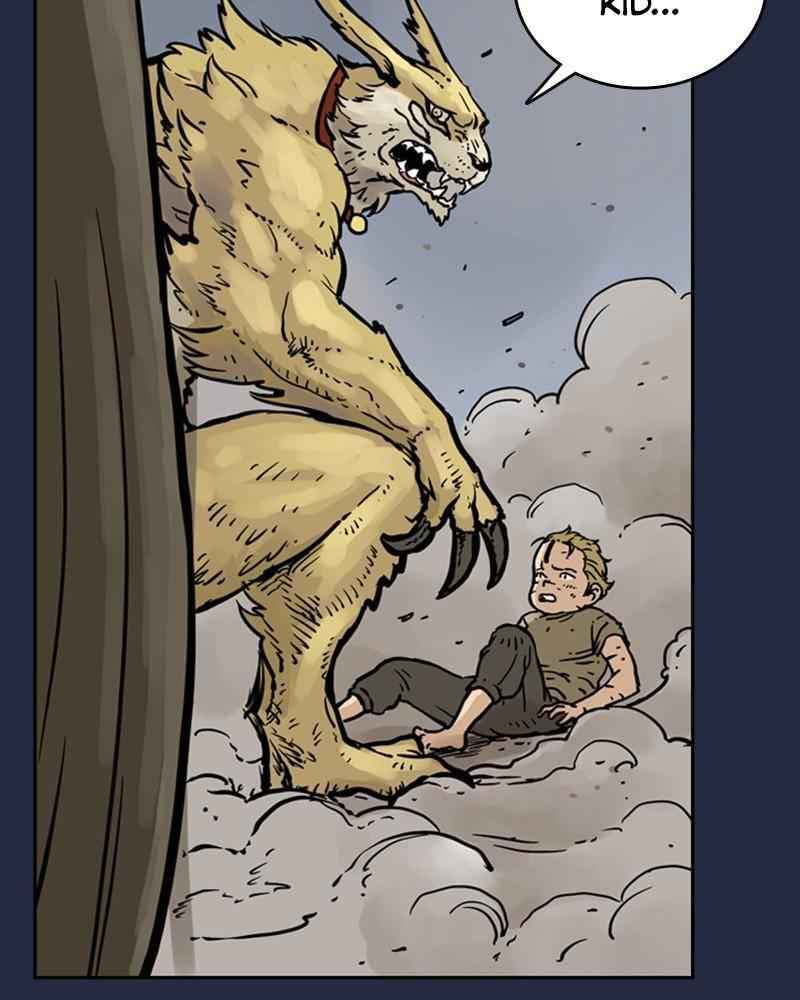 94