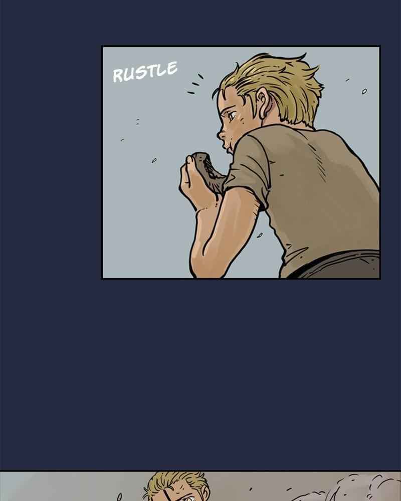 69
