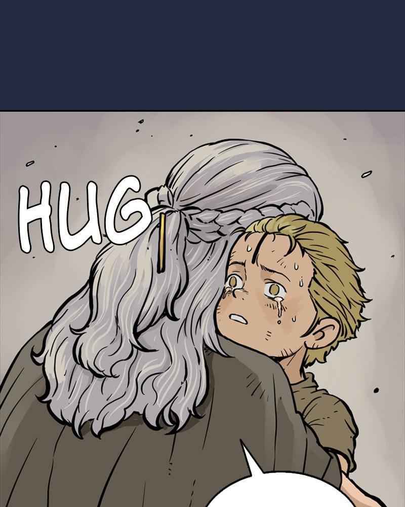 104
