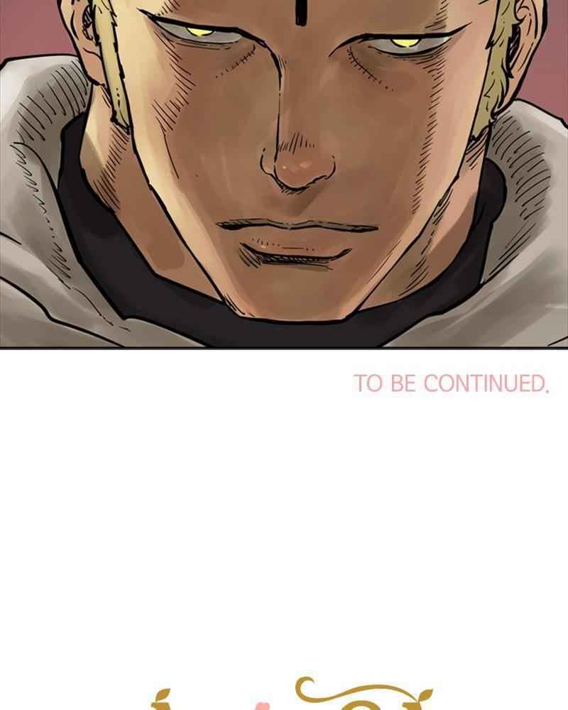137
