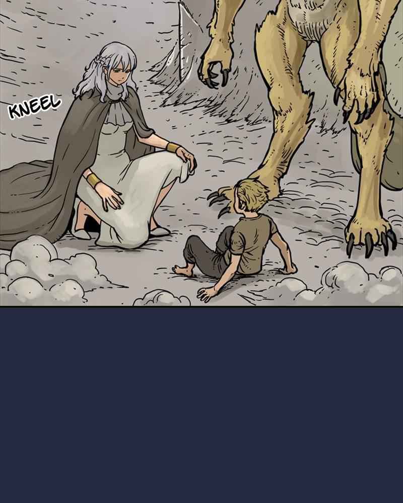 99