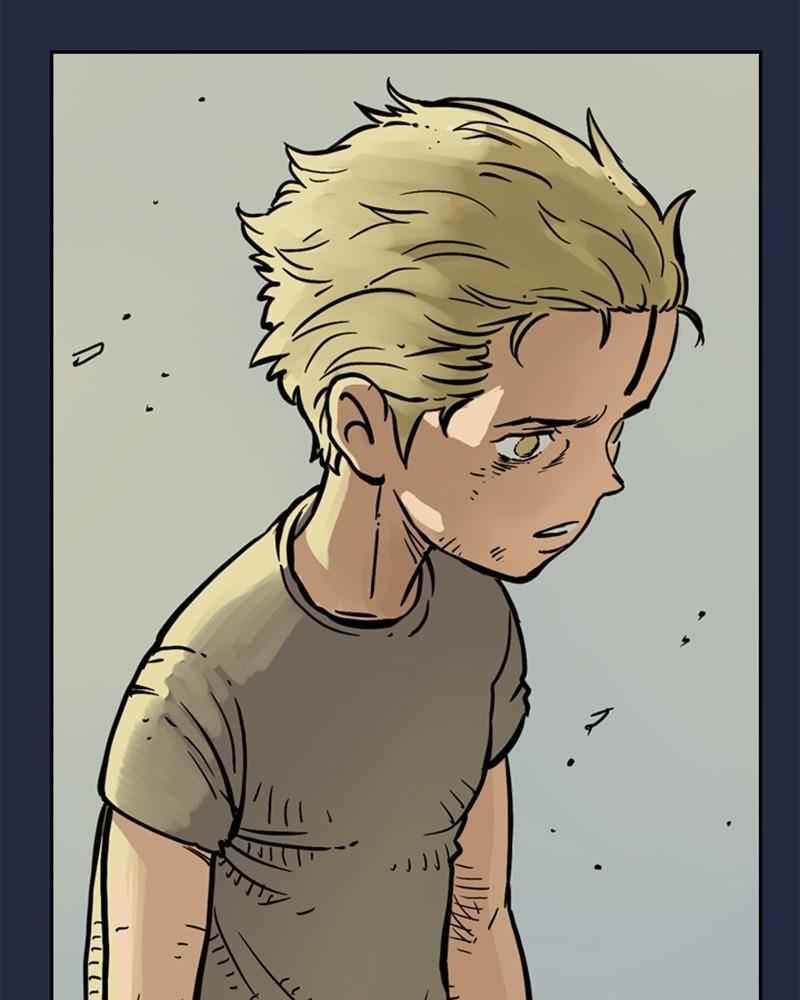 77
