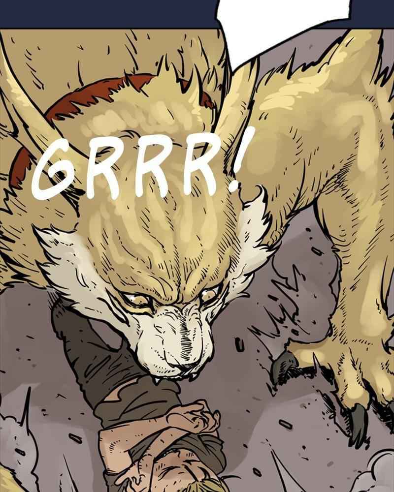 92