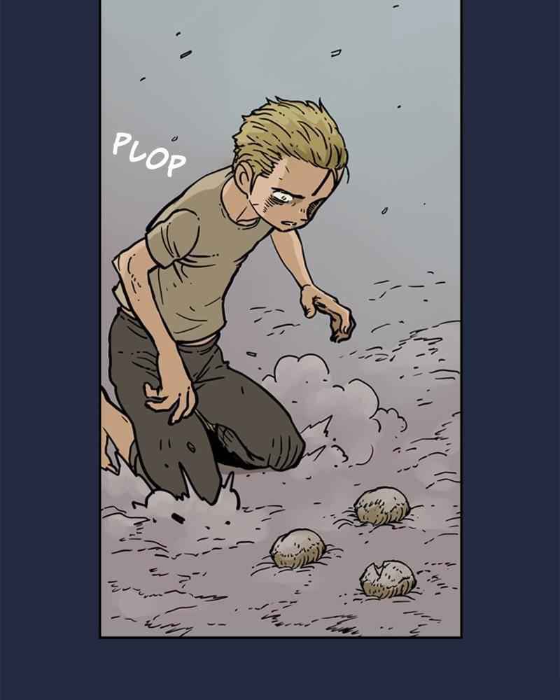 67