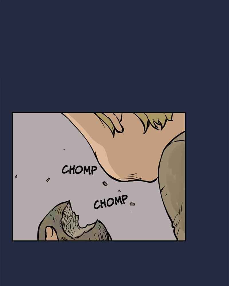 68