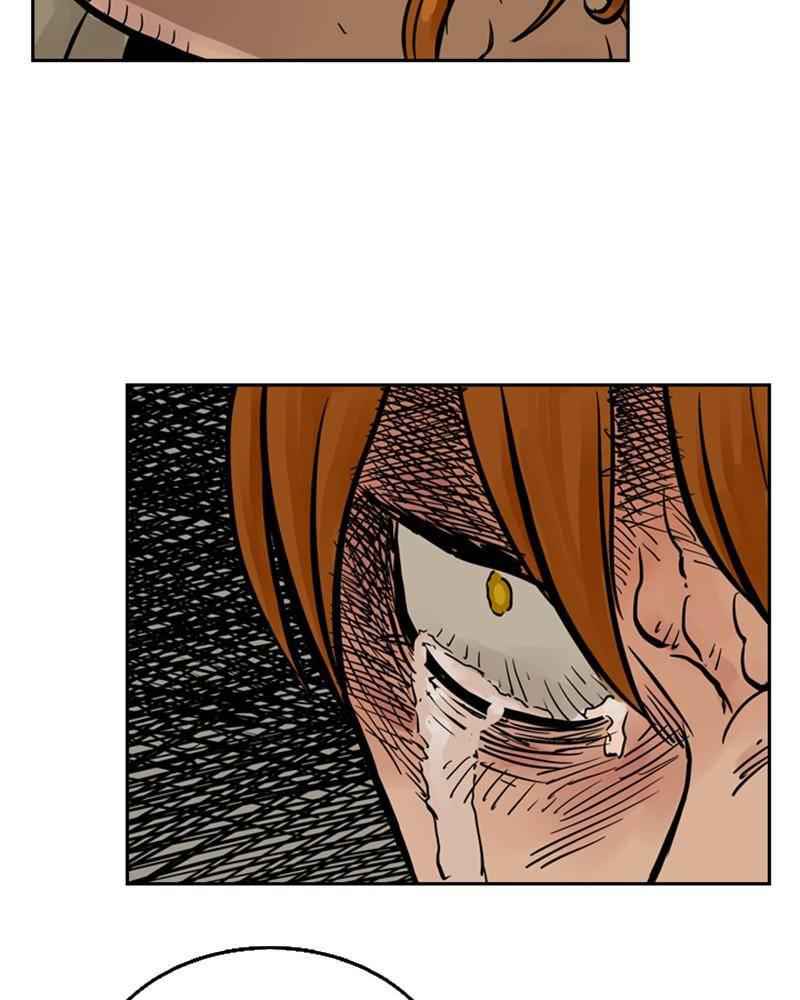 132