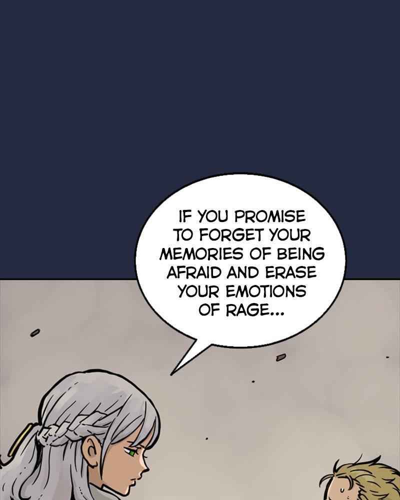 107