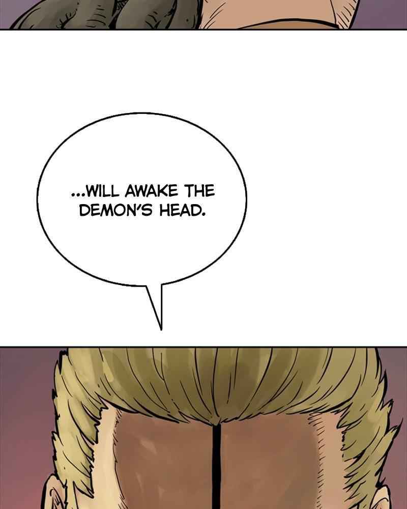 136