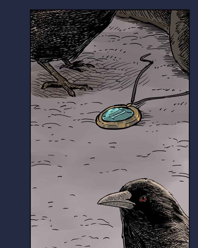 72