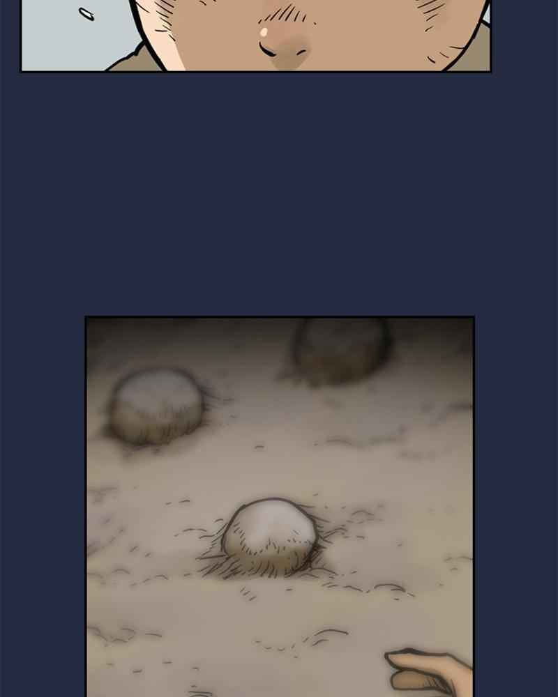 63