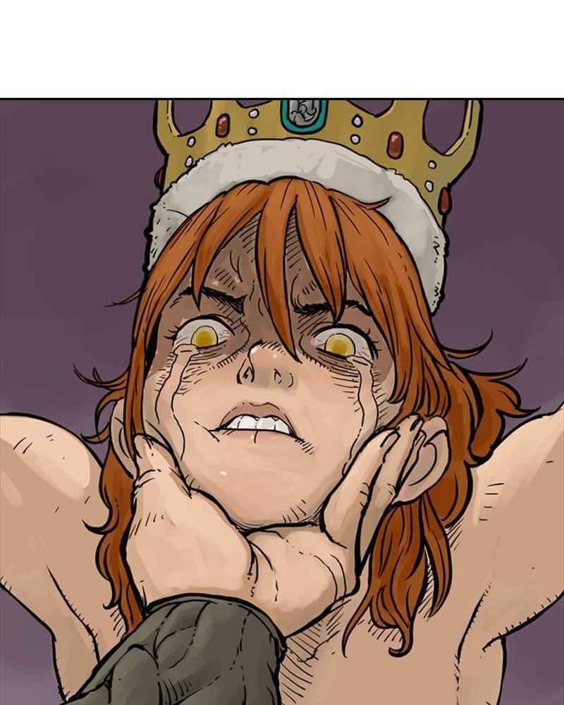 135