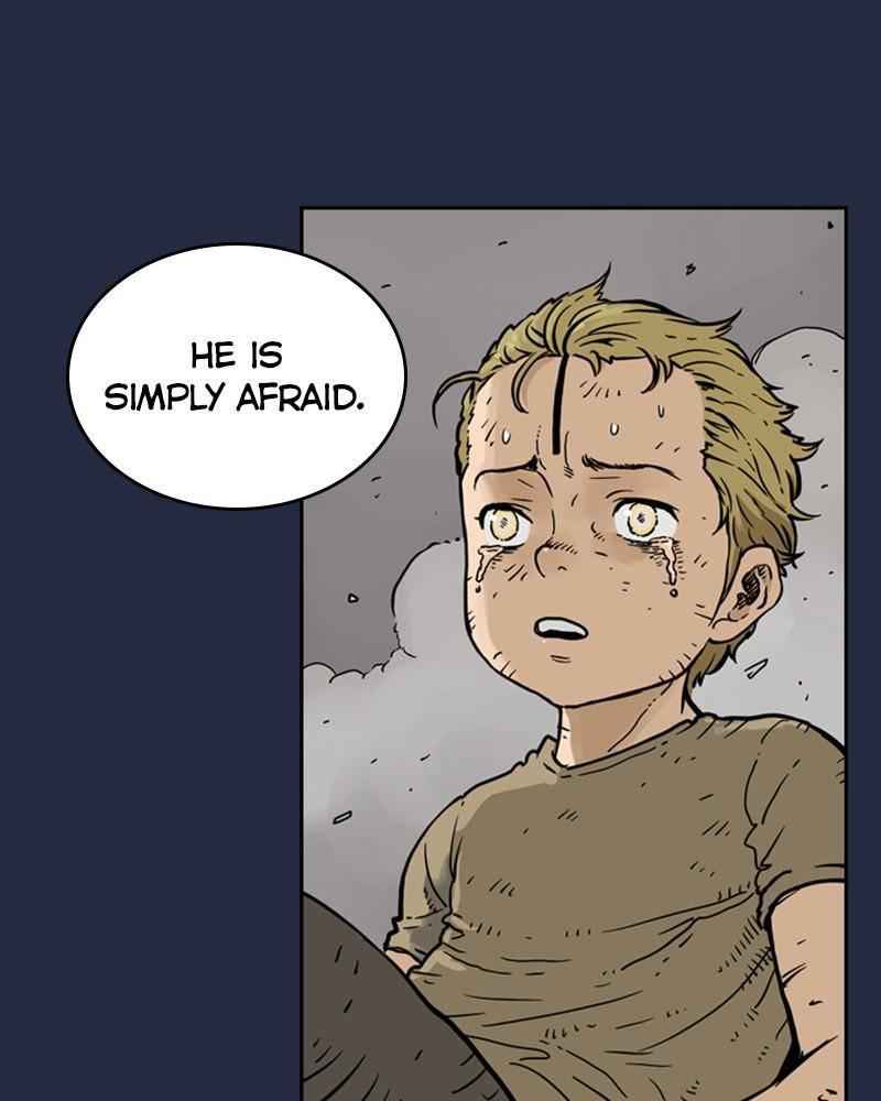 95