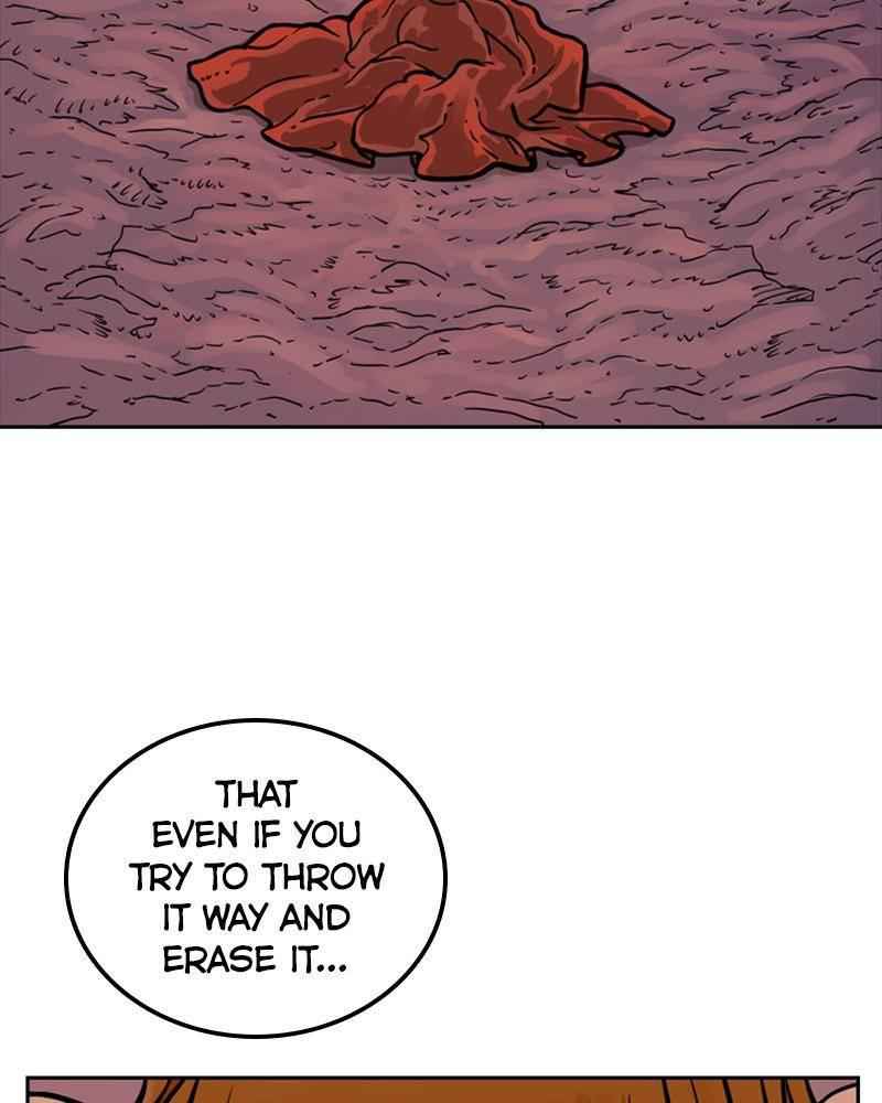116