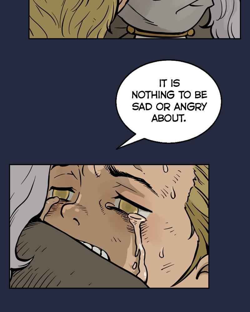 106