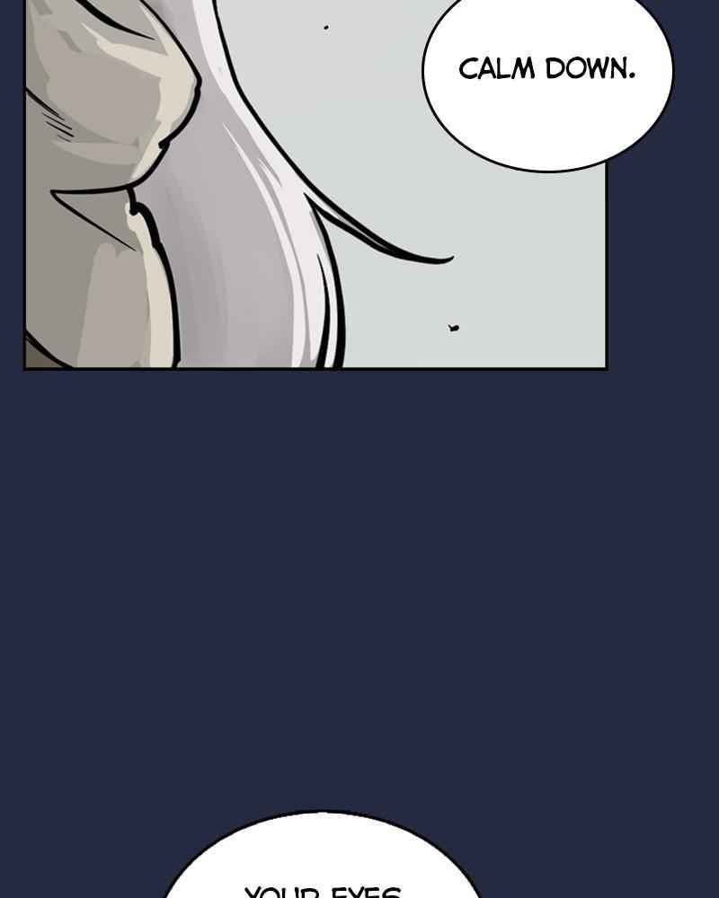 101