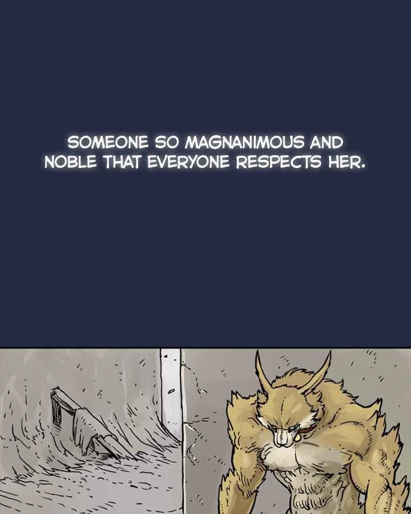 98
