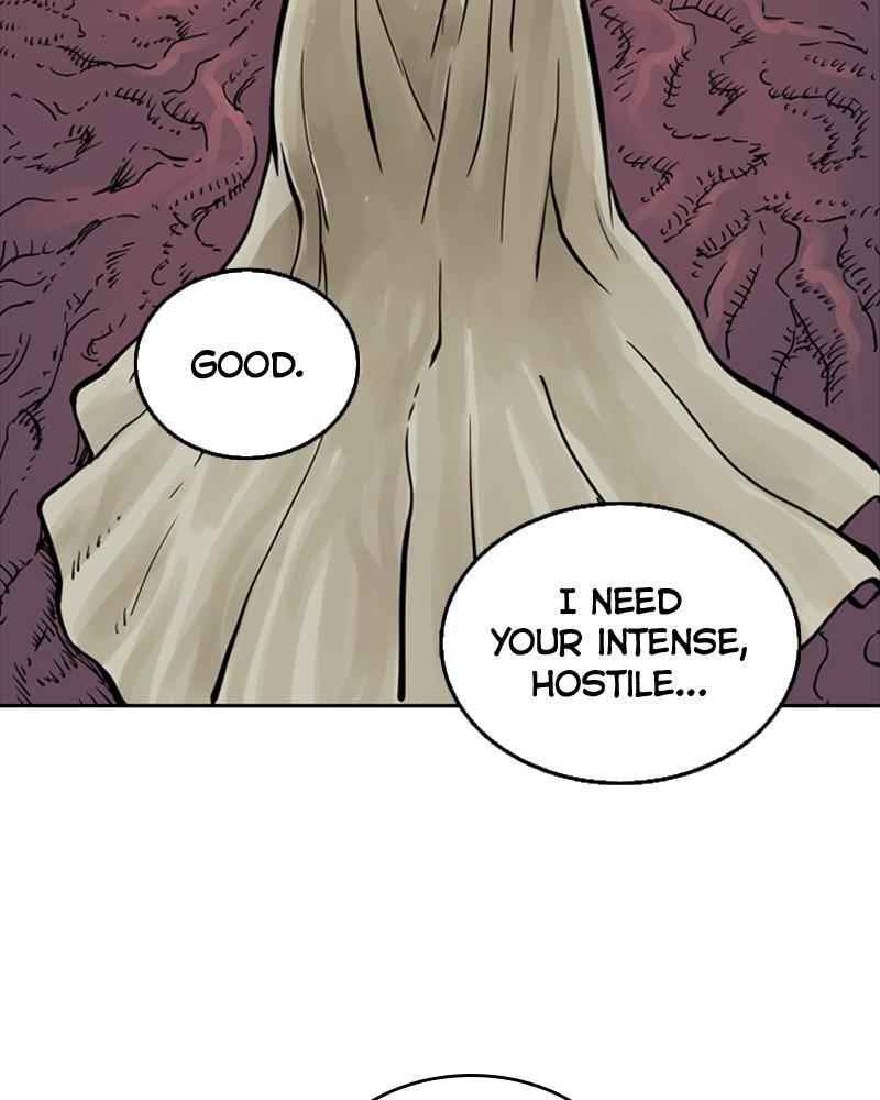 130