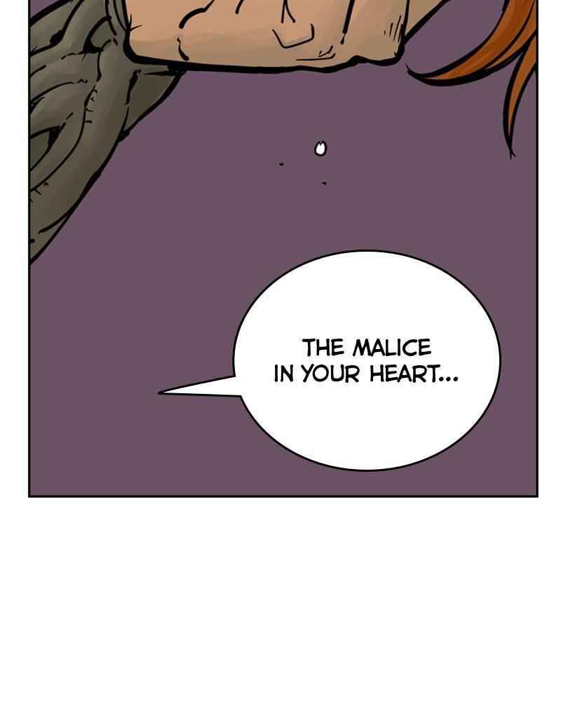 134