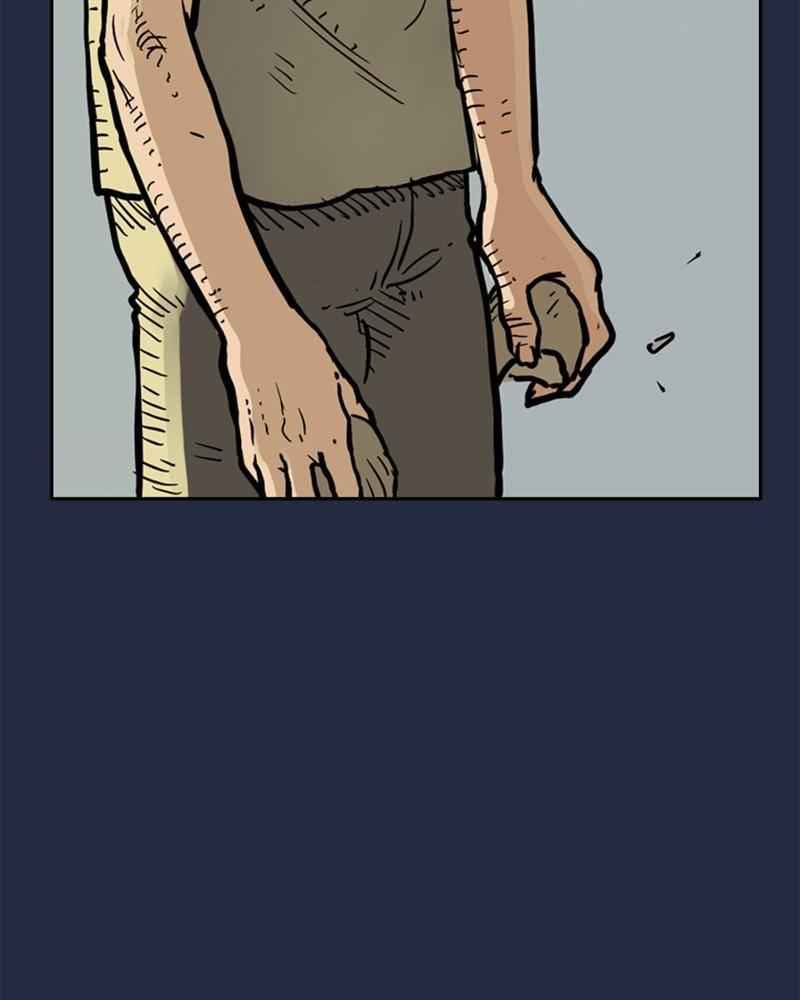 78