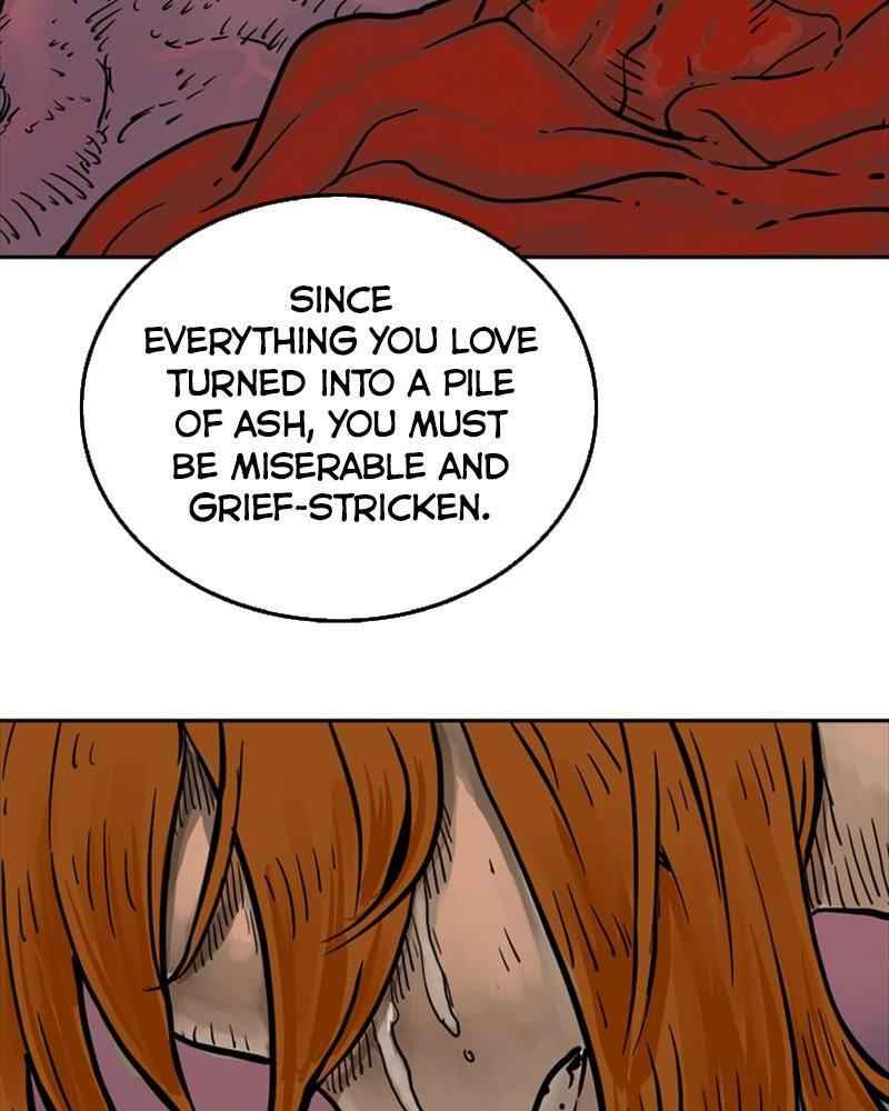 120