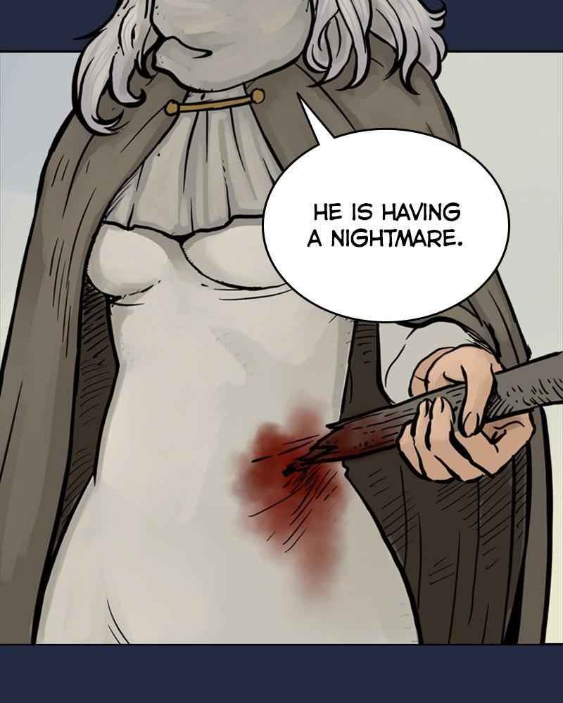97