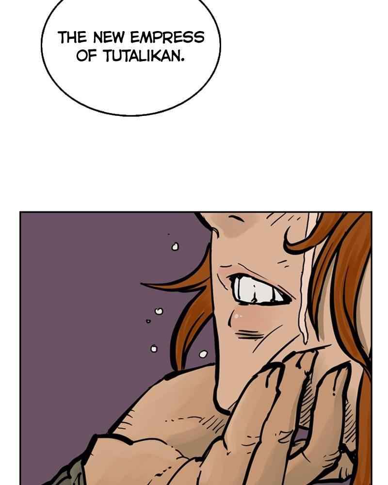 133