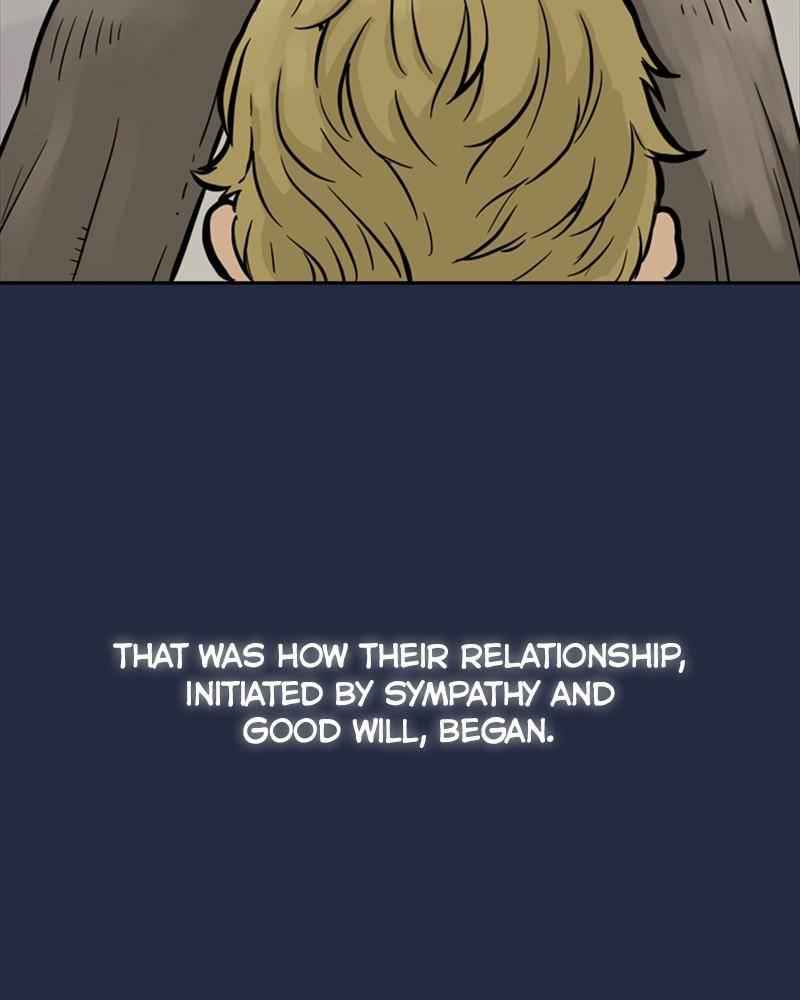 110