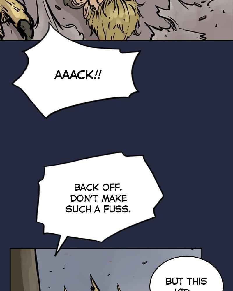 93