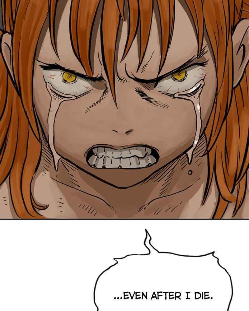 127